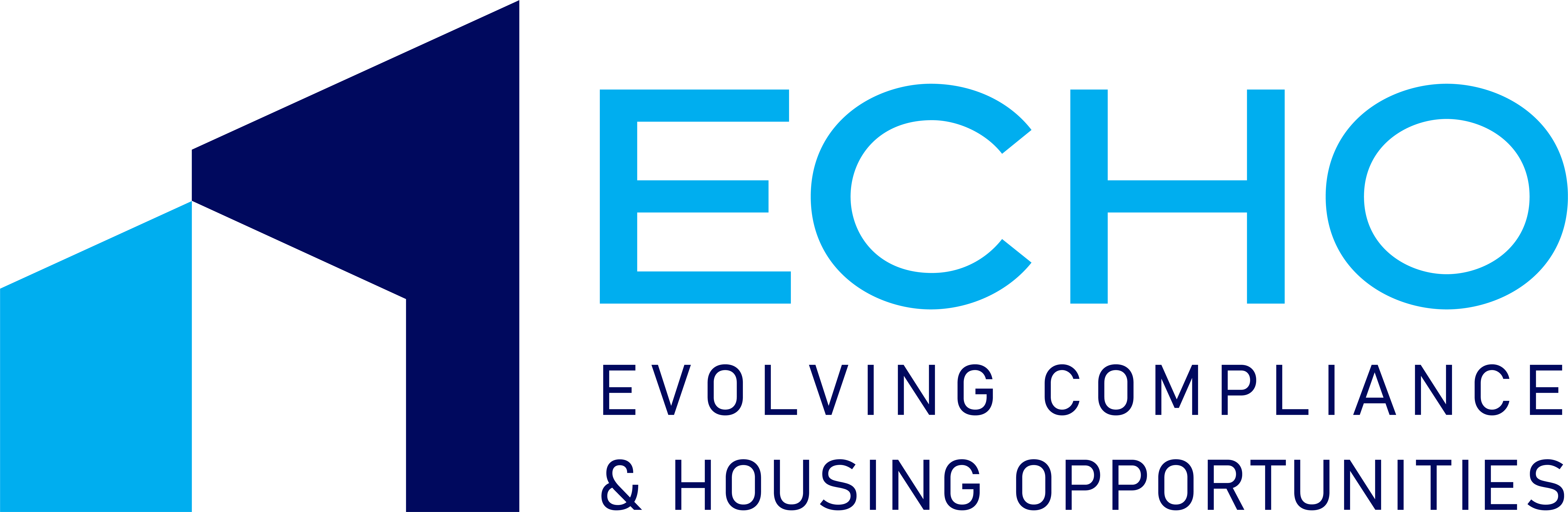 ECHO Logo
